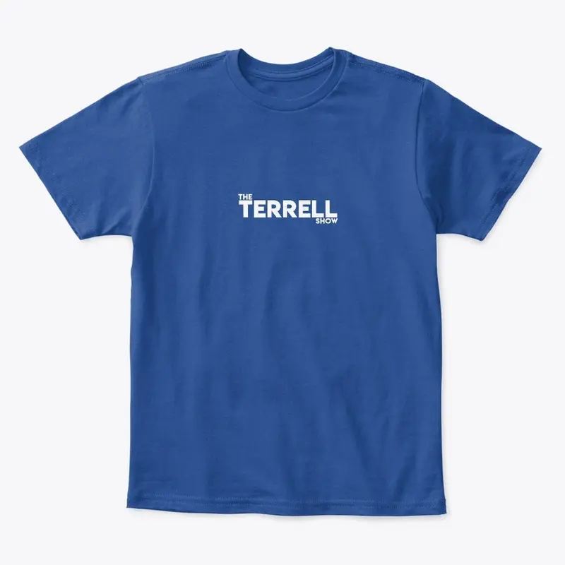 The TERRELL Show