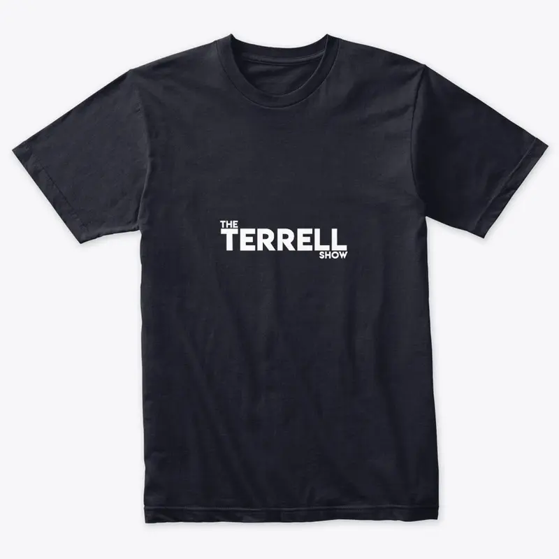 The TERRELL Show